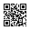 QR kód na túto stránku poi.oma.sk n1151805121