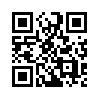 QR kód na túto stránku poi.oma.sk n1151805158