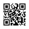 QR kód na túto stránku poi.oma.sk n1151805210