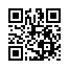 QR kód na túto stránku poi.oma.sk n1151805302