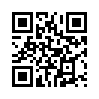 QR kód na túto stránku poi.oma.sk n1151805485