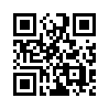 QR kód na túto stránku poi.oma.sk n1151805501