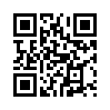 QR kód na túto stránku poi.oma.sk n1151805534