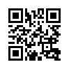 QR kód na túto stránku poi.oma.sk n1151805540