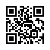 QR kód na túto stránku poi.oma.sk n1151805611