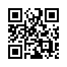 QR kód na túto stránku poi.oma.sk n1151805655