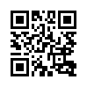 QR kód na túto stránku poi.oma.sk n11518291144