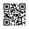 QR kód na túto stránku poi.oma.sk n11518325195