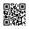 QR kód na túto stránku poi.oma.sk n1151853730