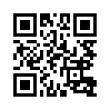 QR kód na túto stránku poi.oma.sk n11518593797