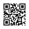 QR kód na túto stránku poi.oma.sk n11518597828