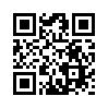 QR kód na túto stránku poi.oma.sk n11518626105