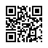 QR kód na túto stránku poi.oma.sk n11518654285