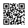 QR kód na túto stránku poi.oma.sk n11518758978