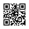 QR kód na túto stránku poi.oma.sk n11518823777