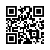 QR kód na túto stránku poi.oma.sk n11518993771