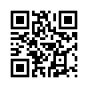 QR kód na túto stránku poi.oma.sk n11518993830