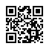 QR kód na túto stránku poi.oma.sk n11518993844