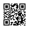 QR kód na túto stránku poi.oma.sk n11518993908