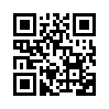 QR kód na túto stránku poi.oma.sk n11518993926