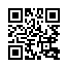 QR kód na túto stránku poi.oma.sk n11518993937