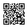 QR kód na túto stránku poi.oma.sk n11518993955