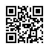 QR kód na túto stránku poi.oma.sk n11518993971