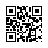 QR kód na túto stránku poi.oma.sk n11518993972