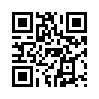 QR kód na túto stránku poi.oma.sk n11518993975