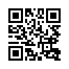 QR kód na túto stránku poi.oma.sk n11518993982