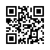 QR kód na túto stránku poi.oma.sk n11518993985