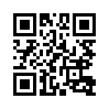 QR kód na túto stránku poi.oma.sk n11518997072