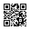 QR kód na túto stránku poi.oma.sk n11519091914