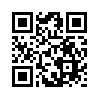 QR kód na túto stránku poi.oma.sk n11519091918