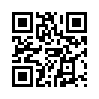 QR kód na túto stránku poi.oma.sk n11519145885