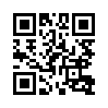 QR kód na túto stránku poi.oma.sk n11519328273