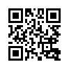 QR kód na túto stránku poi.oma.sk n11519497466