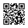 QR kód na túto stránku poi.oma.sk n11519833304