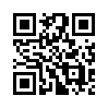 QR kód na túto stránku poi.oma.sk n11519833360