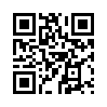 QR kód na túto stránku poi.oma.sk n11519833362