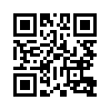 QR kód na túto stránku poi.oma.sk n11519937616