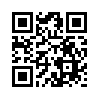 QR kód na túto stránku poi.oma.sk n11520292776