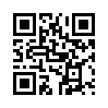 QR kód na túto stránku poi.oma.sk n1152064150