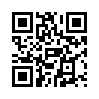 QR kód na túto stránku poi.oma.sk n11521000781