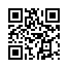 QR kód na túto stránku poi.oma.sk n11521244162