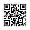 QR kód na túto stránku poi.oma.sk n11521361009