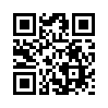 QR kód na túto stránku poi.oma.sk n11521361011