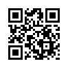 QR kód na túto stránku poi.oma.sk n11521361016