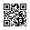 QR kód na túto stránku poi.oma.sk n11521361019