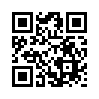 QR kód na túto stránku poi.oma.sk n11521361024